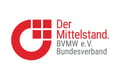 BVMW der Mittelstand