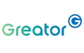 Greator Logo