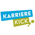logo Karriere Kick
