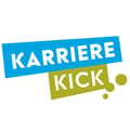 logo Karriere Kick